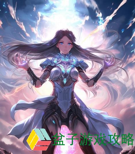神武飞升技能介绍,神武飞升技能全解析 掌握秘籍助你腾飞战场巅峰