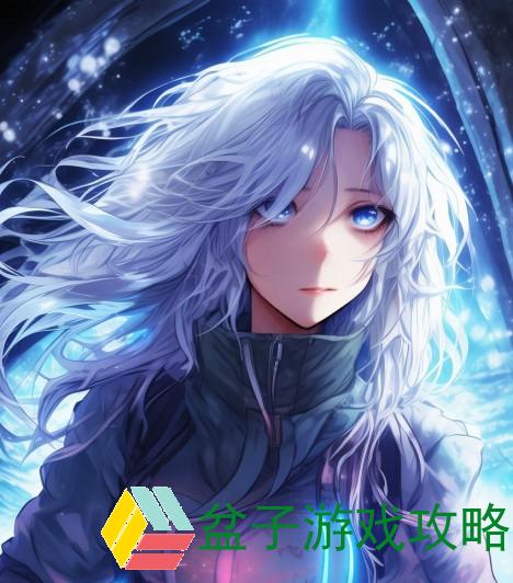 九·幺(九·幺的奇幻旅程探索未知世界的无限可能与梦想)