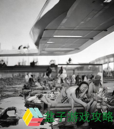 欧美说唱歌手死亡、欧美说唱歌手陨落背后的故事与音乐遗产的传承