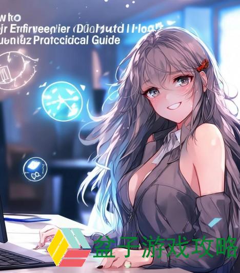 在Zoom会议中如何高效共享电脑声音的实用指南