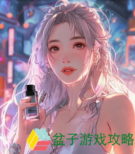 日本和韩国的护肤品哪个更好;韩国护肤和日本护肤品哪个好