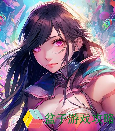 歪歪漫画免费登录欢迎你畅享无限精彩漫画世界尽在掌握中