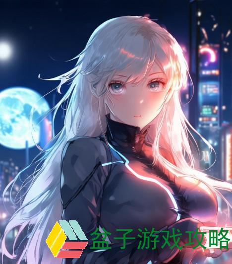 夜里100种禁用软件大全揭秘你的隐私安全与网络风险