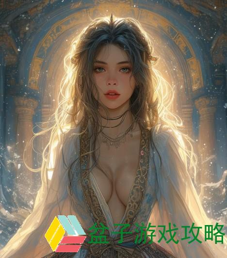 盐母1-6无吗的来源和历史背景;盐母的起源与发展历史探秘从古至今的演变与影响