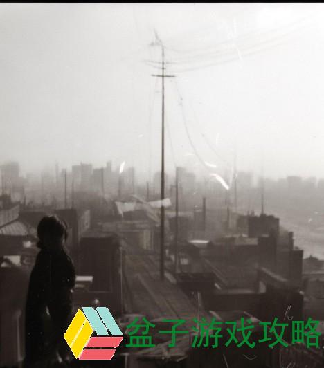 李白敏锐之力是史诗吗—李白敏锐之力手感如何