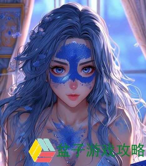 面膜使用时间53分钟是否违法探讨与法律解析