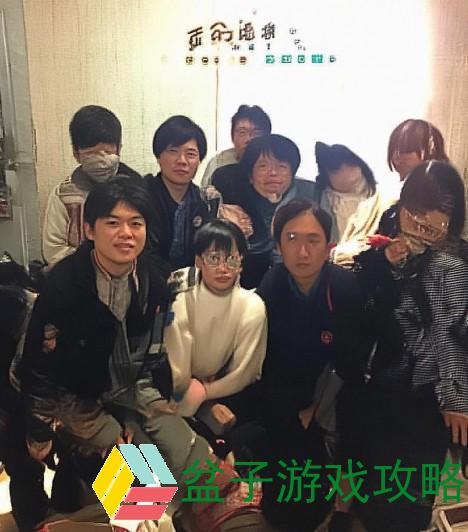 周杰伦演唱会门票在哪里买、周杰伦演唱会门票购买攻略及渠道大揭秘