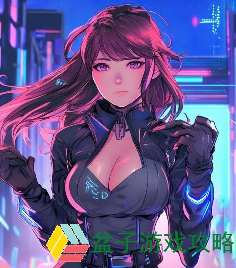 大菠萝福建导航网址进入ios,大菠萝福建导航网址成功进入iOS平台全新体验等你来探索