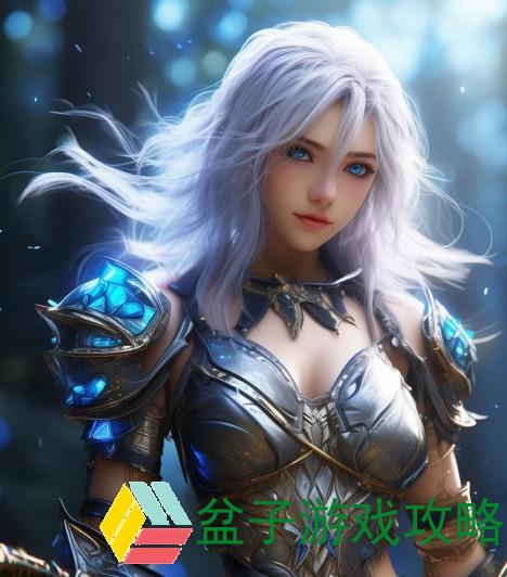 最终幻想5职业完美搭配指南：打造无敌战队的秘密策略