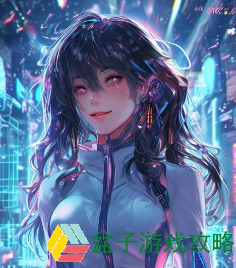 AI少女攻略,AI少女攻略秘籍：从入门到精通的全方位指南与实战技巧分享