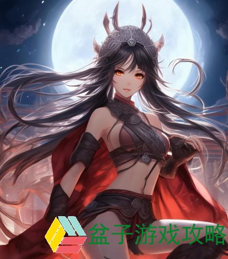 方腊扈三娘后门最新章节列表—方腊擒扈三娘