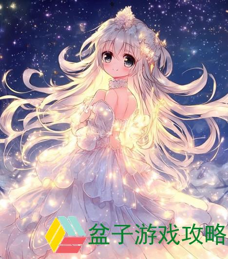 梦幻诛仙感恩节特别答题活动邀你共庆佳节乐趣无限