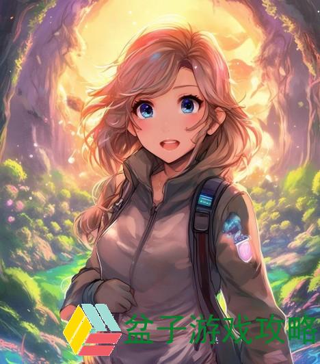 口袋妖怪日月图鉴任务-口袋妖怪日月图鉴任务探险之旅开启神秘宝可梦世界