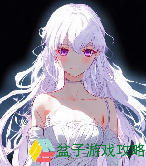 天龙八部逍遥一点体力加多少血-天龙八部逍遥一点体力等于多少血