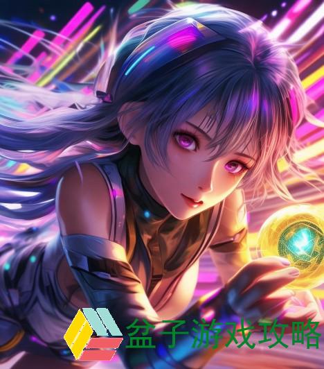 qq飞车最新夺宝;qq飞车最新夺宝2025