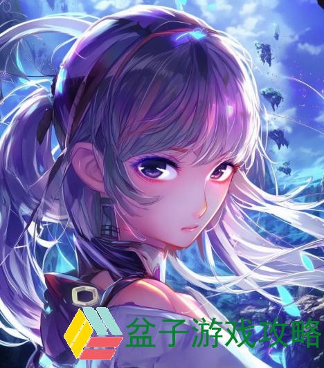 铭文包在哪_铭文包的神秘归宿探索与发现之旅