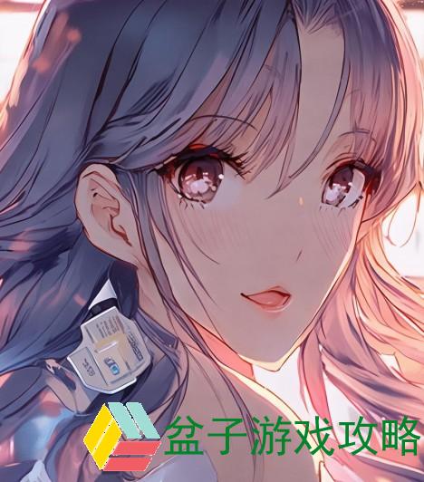 日本适合18岁以上的护肤品17c658_适合十八岁护肤品排行