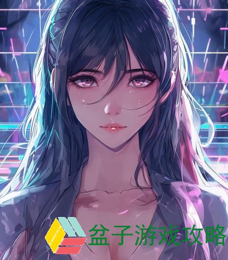 成品78w78隐藏通道1直播