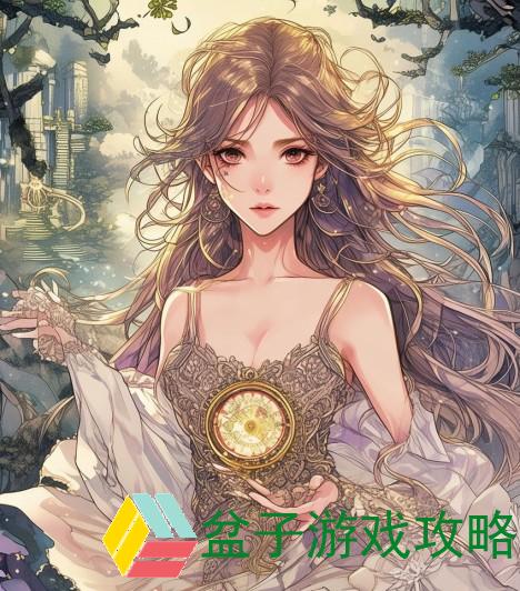 cf异域小镇地图_探索CF异域小镇地图的奇幻旅程与秘密探险