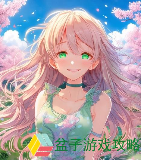 五月-五月ppi