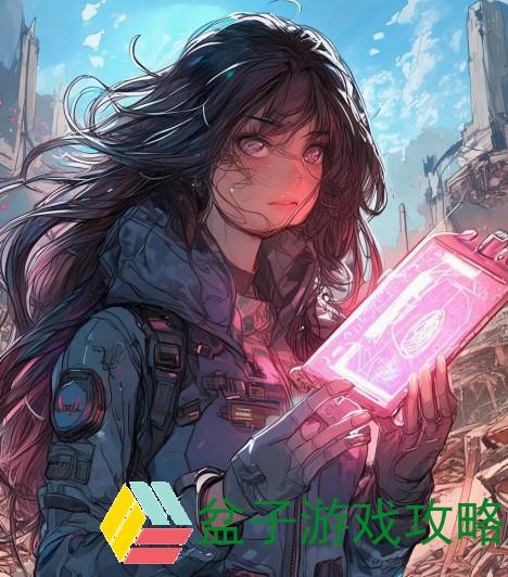 lastdayonearth攻略,终极生存指南 Last Day on Earth 全面攻略与技巧分享