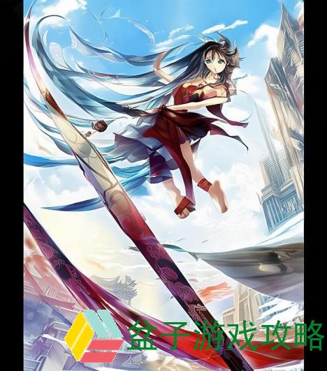百里玄策 技能_百里玄策技能解析与实战技巧全面提升你的游戏水平