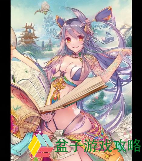 梦幻诛仙青云职业加点攻略详解助你轻松提升战力