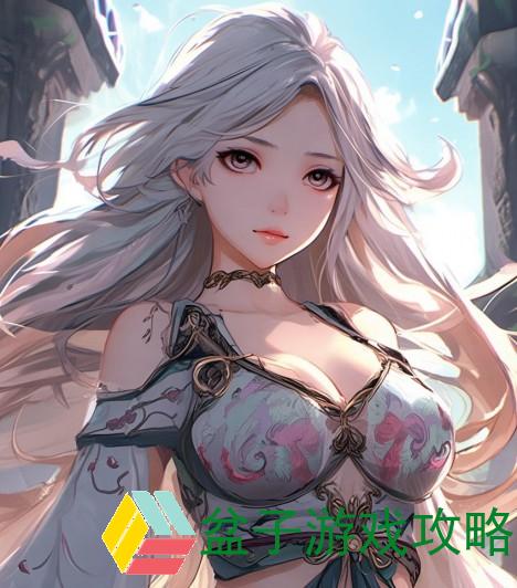 王者荣耀凤求凰上线时间揭秘及其背后的故事解析