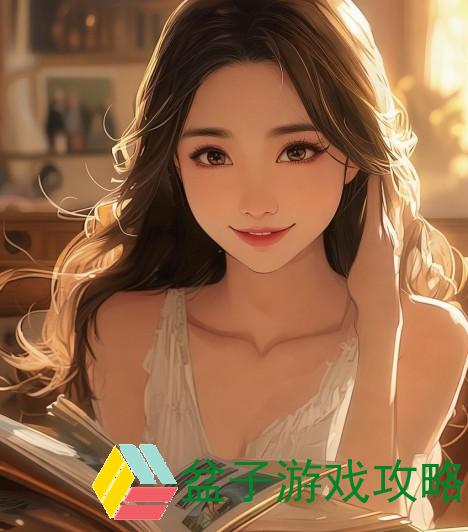 苏大强的幸福生活演员表揭秘 温暖家庭故事背后的精彩演绎与默契配合