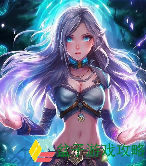 转生术士的重启人生在线-转生术士的重启人生在线从零开始的魔法冒险之旅