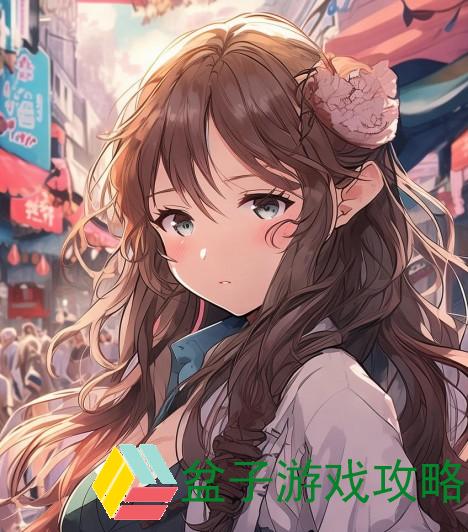 厉致诚初遇林浅的倾城时光揭幕爱情的序章