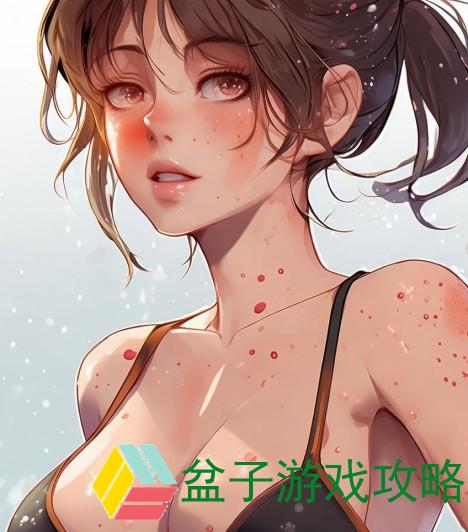 汗斑又叫什么名字-汗斑的症状