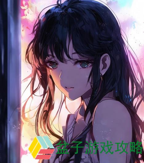 隐私自省：探讨个人惩罚与自我约束的隐秘方法