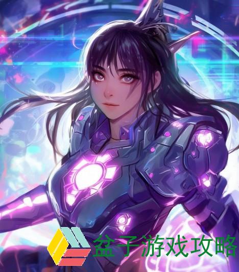 lol符文更新时间-英雄联盟符文系统大更新全解析新特性与玩法探讨