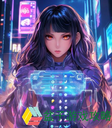 可以看哪个的浏览器有哪些(什么浏览器可以看所有网站)