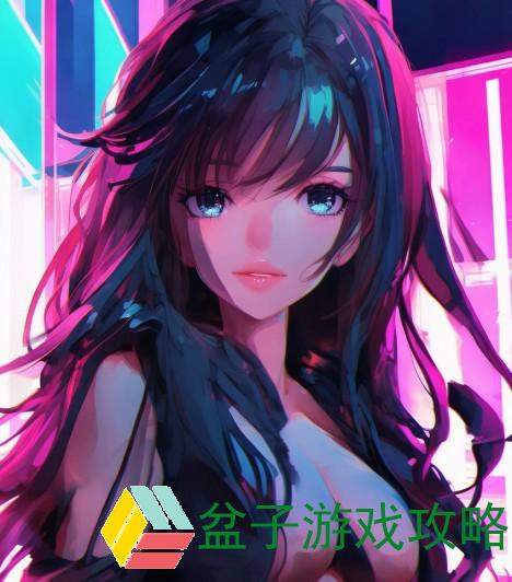 可以随便看内部位的ios手游网站-ios能看的小网站