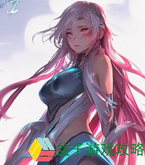 女娲重做了吗—女娲改版后