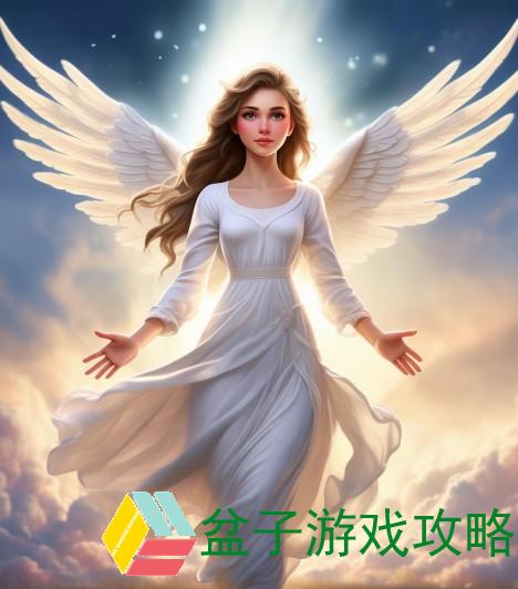 守护生命的白衣天使无畏前行奉献爱心照亮希望之路