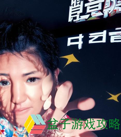 冷狐汉化300款黄油游戏大盘点，畅享极致视觉盛宴与情感体验