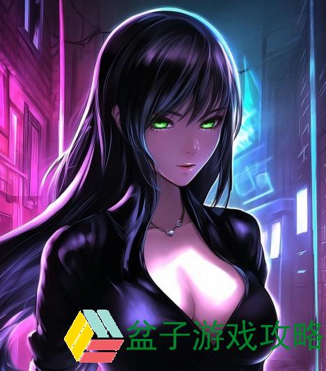 杀手2影子阴谋破解版无限金币版-杀手2影子阴谋破解版最新版本