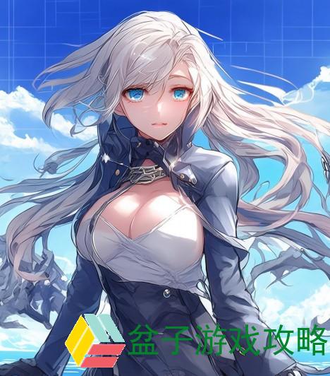 碧蓝航线下载官网(碧蓝航线最新下载)