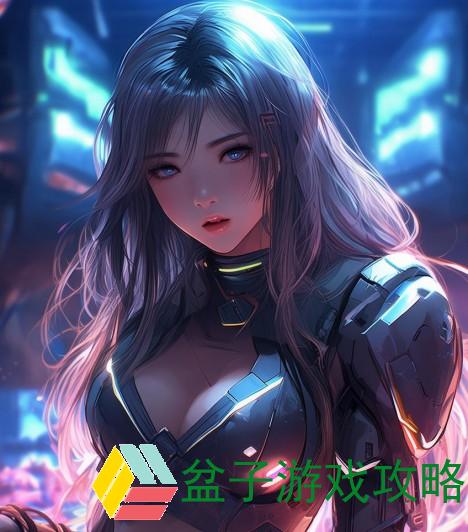 《沉浸于CSGO高清大图的世界感受战斗的激情与策略》