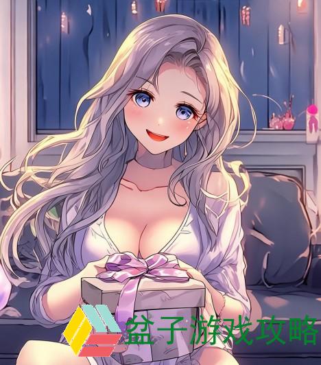 老公生日惊喜策划在线分享让爱意满满温暖他心