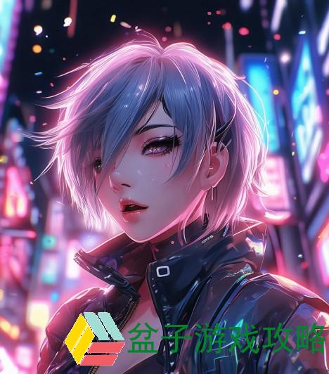 日语女rapper;日语女声北国之春