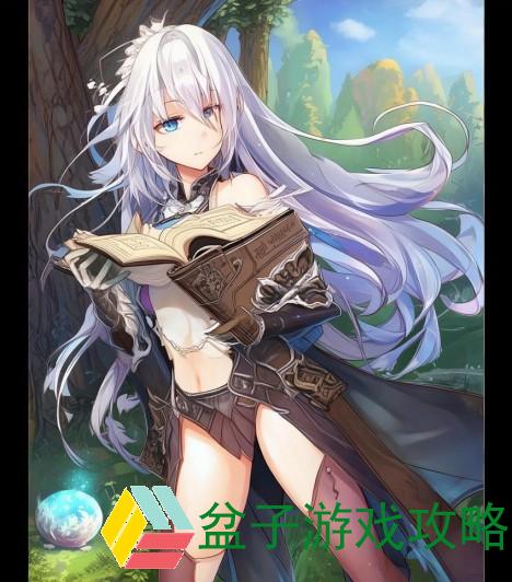 龙之谷学者刷图加点怎么加;龙之谷学者刷图加点攻略全面解析与技巧分享