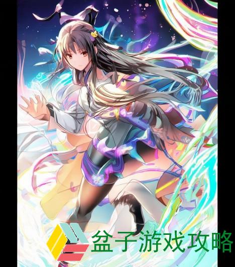 祁进连招-祁进值得培养吗