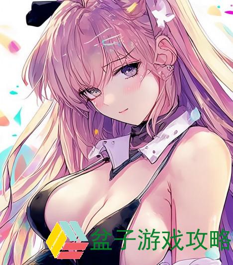 双胞胎双-双胞胎双孕囊好还是单孕囊好