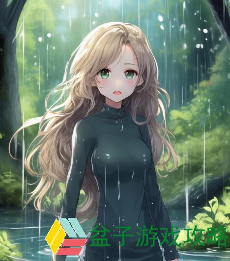 女友很瘦下水特别多是怎么回事春雨医生,女友瘦身后下水特别多的原因解析春雨医生为你解答