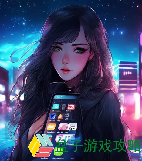 100款夜间必备软件appios—夜里必用appios