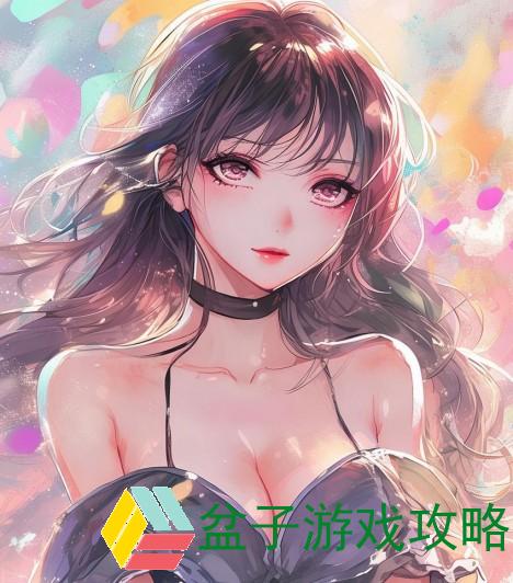 国产最好的精华—国产最好的精华液品牌是什么